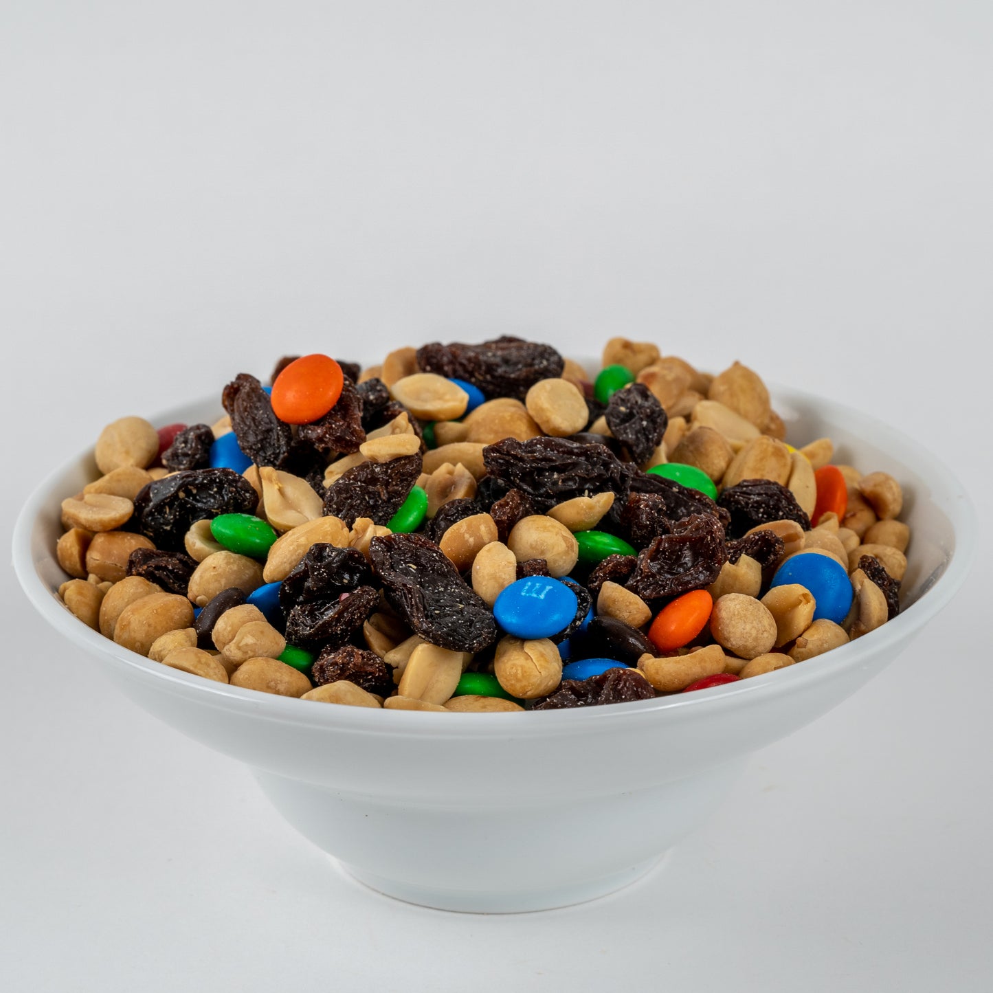 C.J.'s Trail Mix