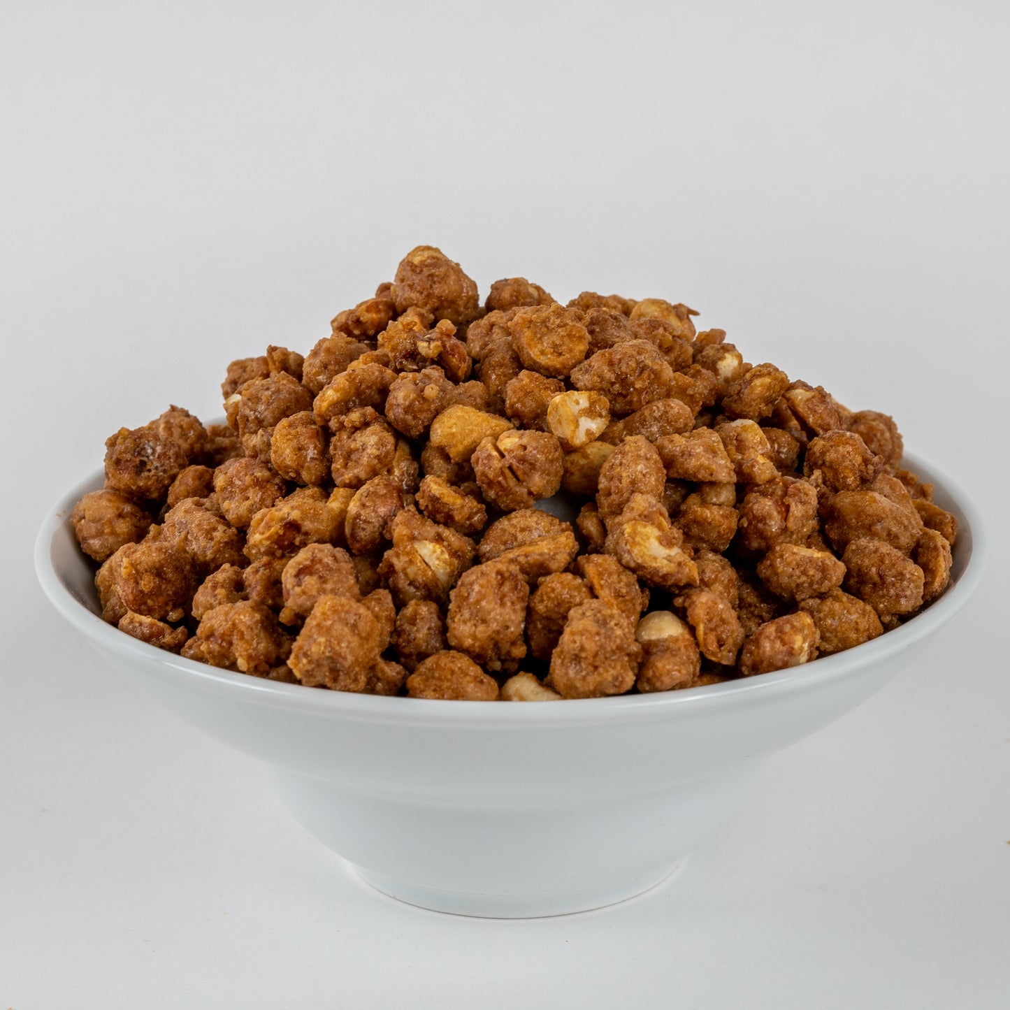 English Toffee Peanuts