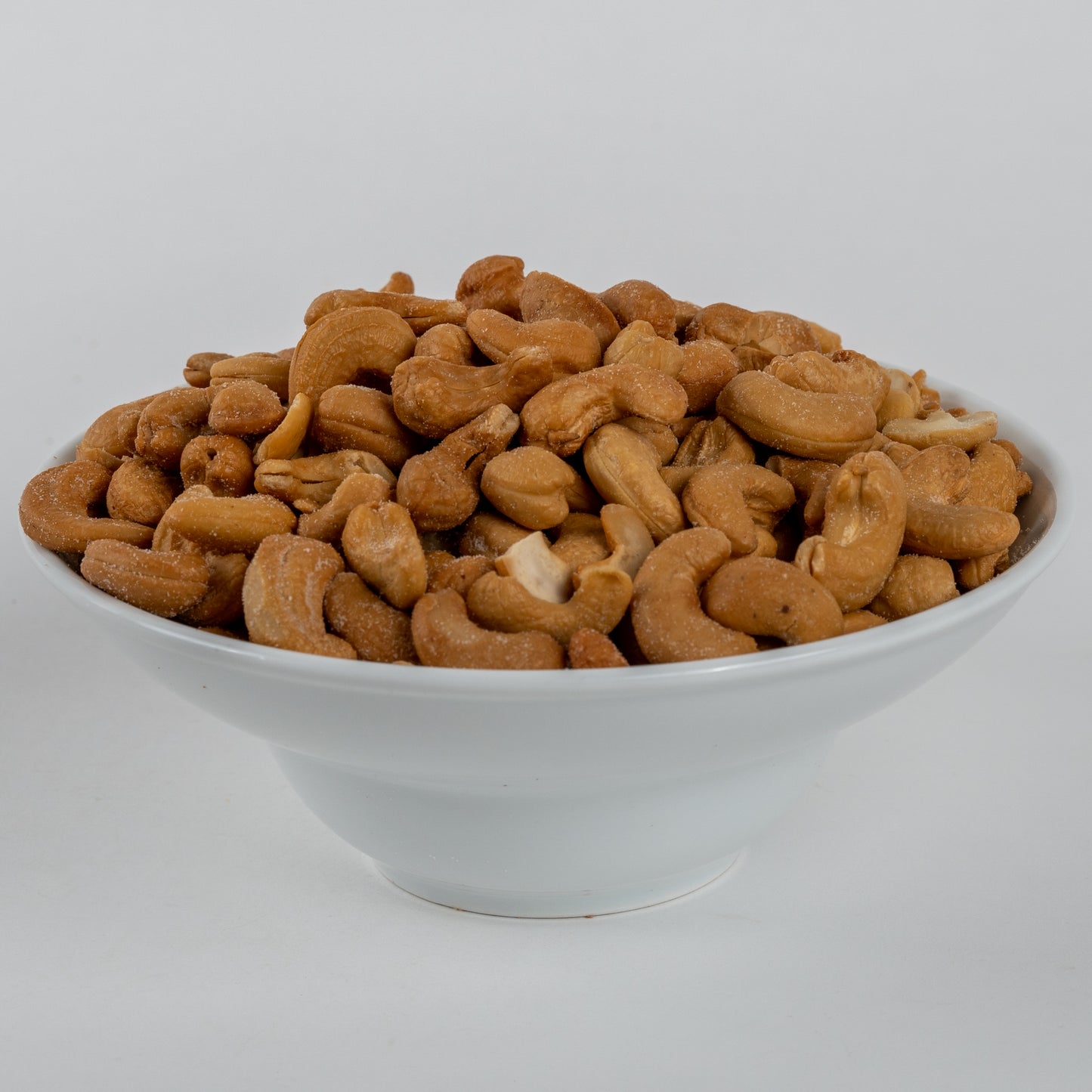 Whole Cashews