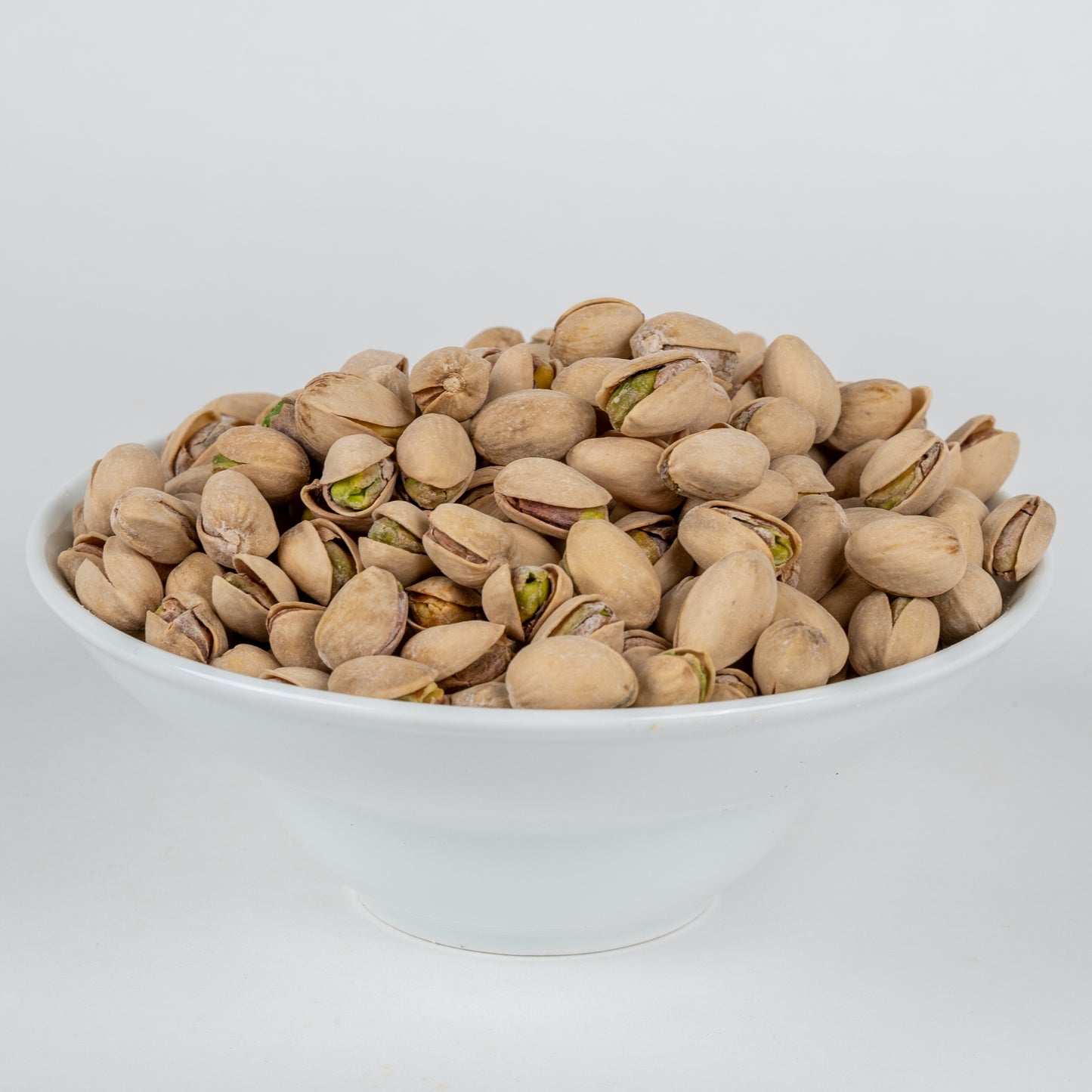 Pistachios