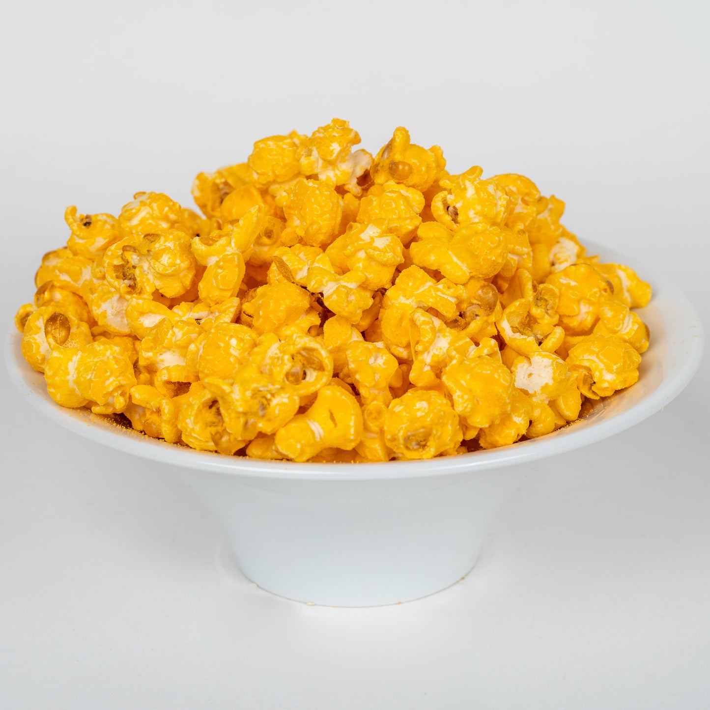 Yellow Cheddar