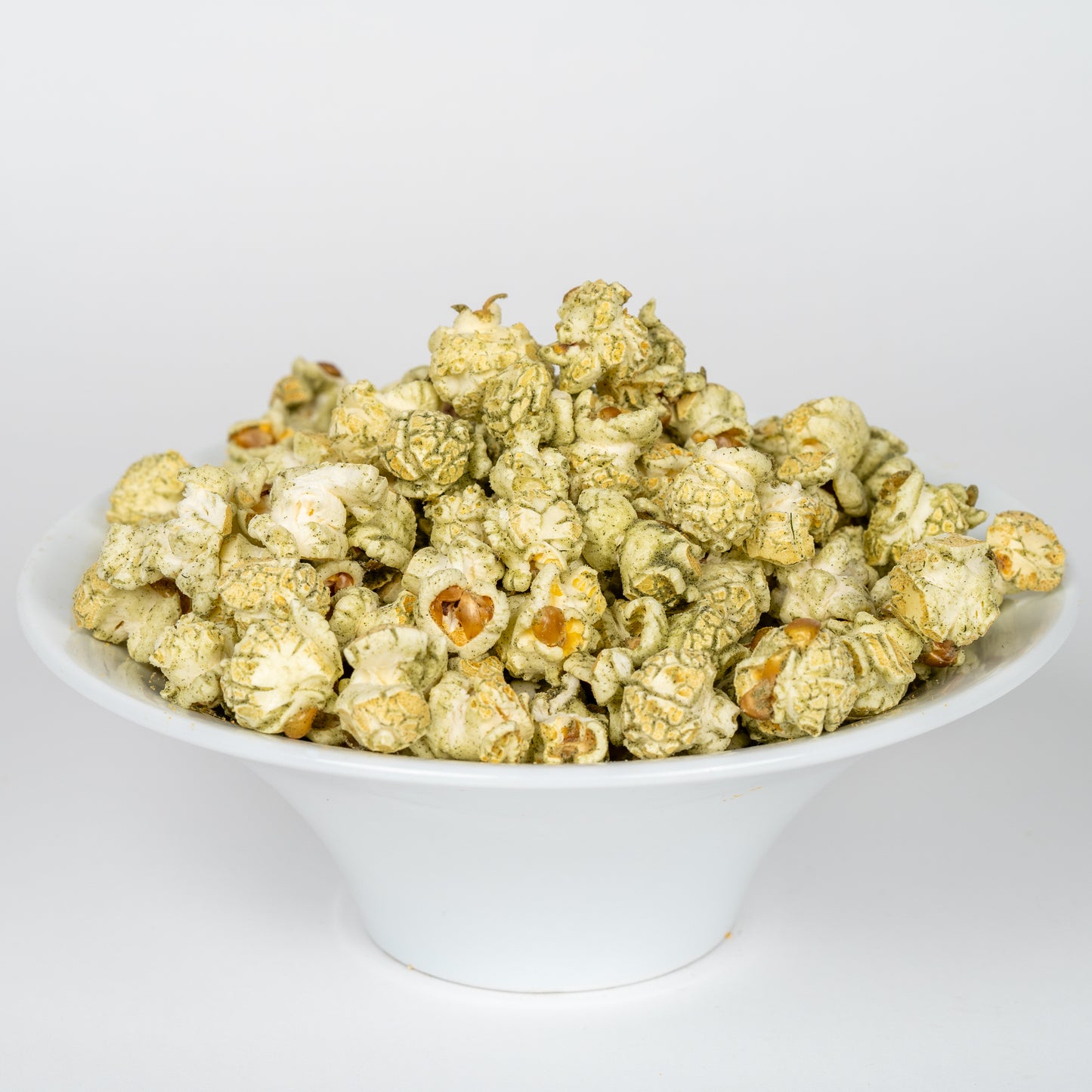 Dill Pickle Corn