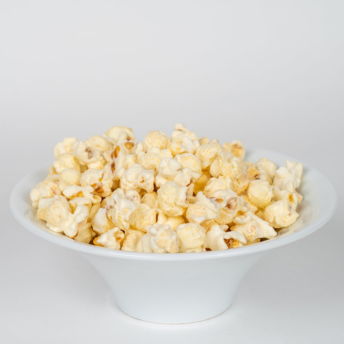 White Cheddar