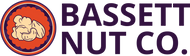 Bassett Nut Co.