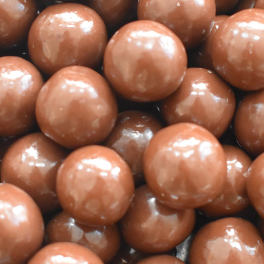 Dark Chocolate Cherry
