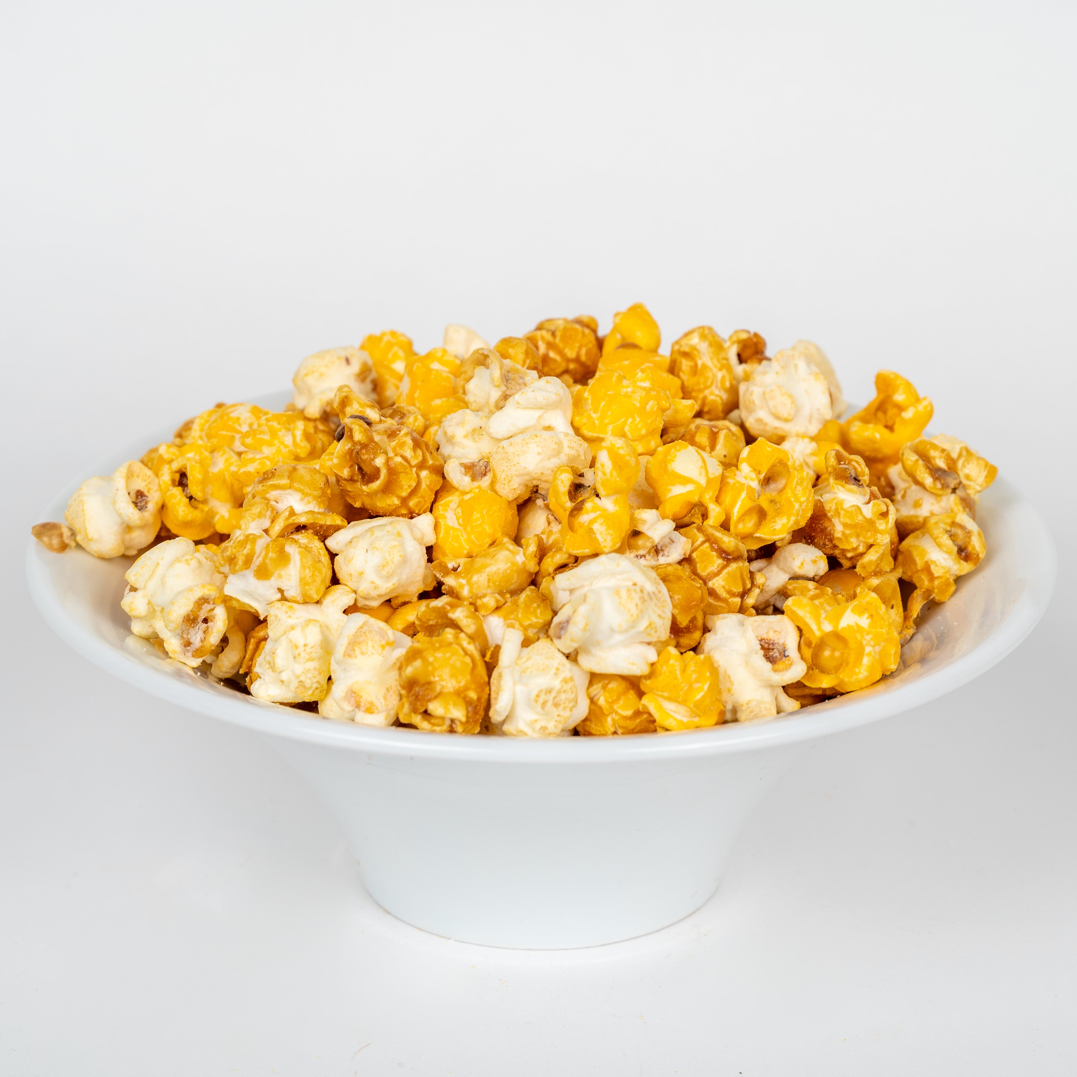 Chicago store popcorn company