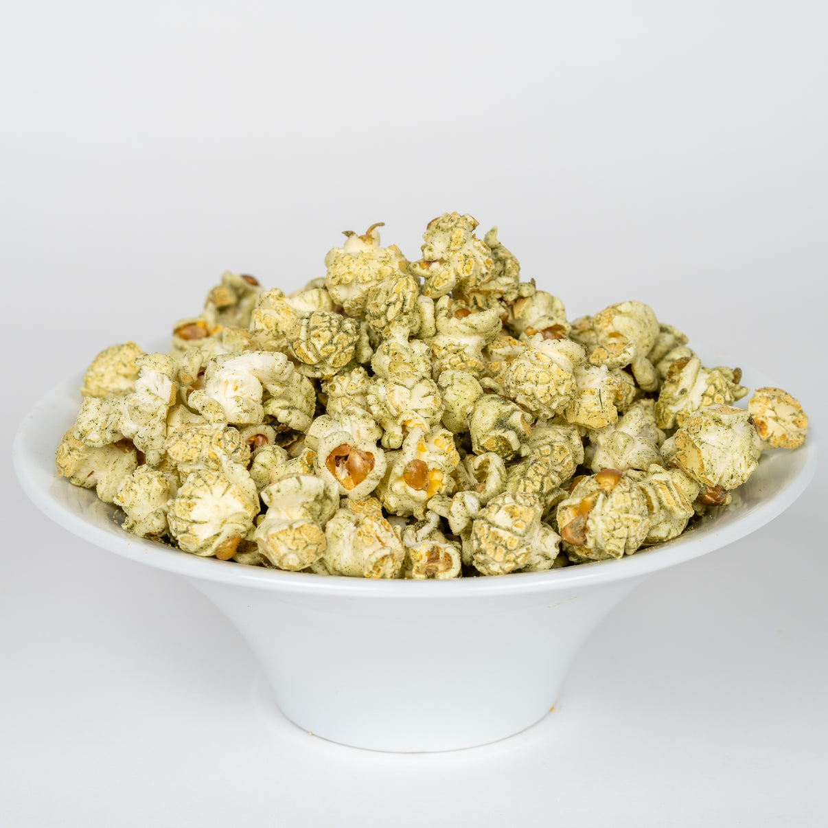 Dill Pickle Corn Bassett Nut Company